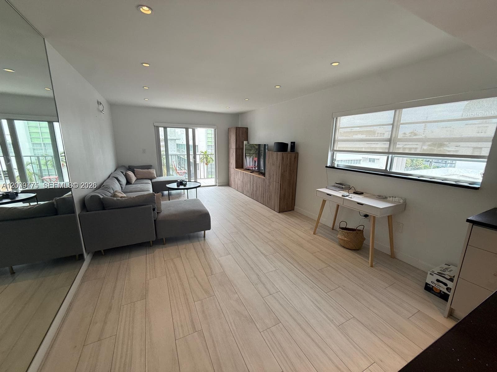 1150 Collins Ave # 406, Miami Beach, FL 33139 — zdjęcie 4