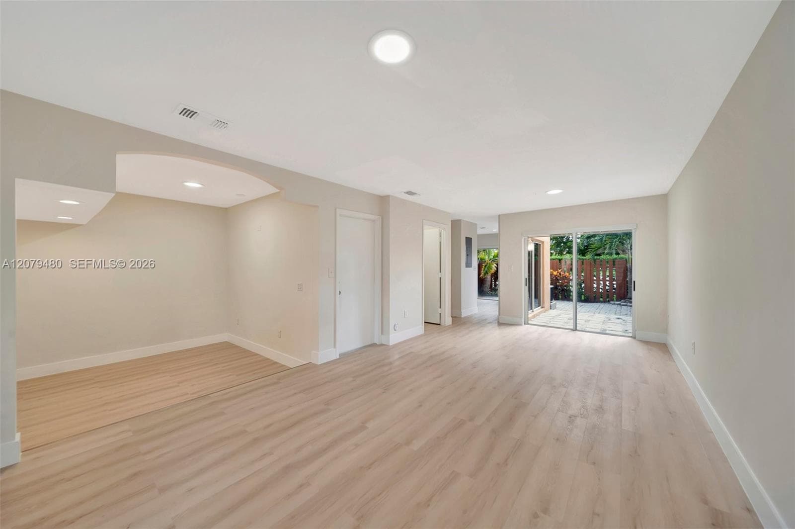 3773 SW 153rd Ct # 3773, Miami, FL 33185 — zdjęcie 2
