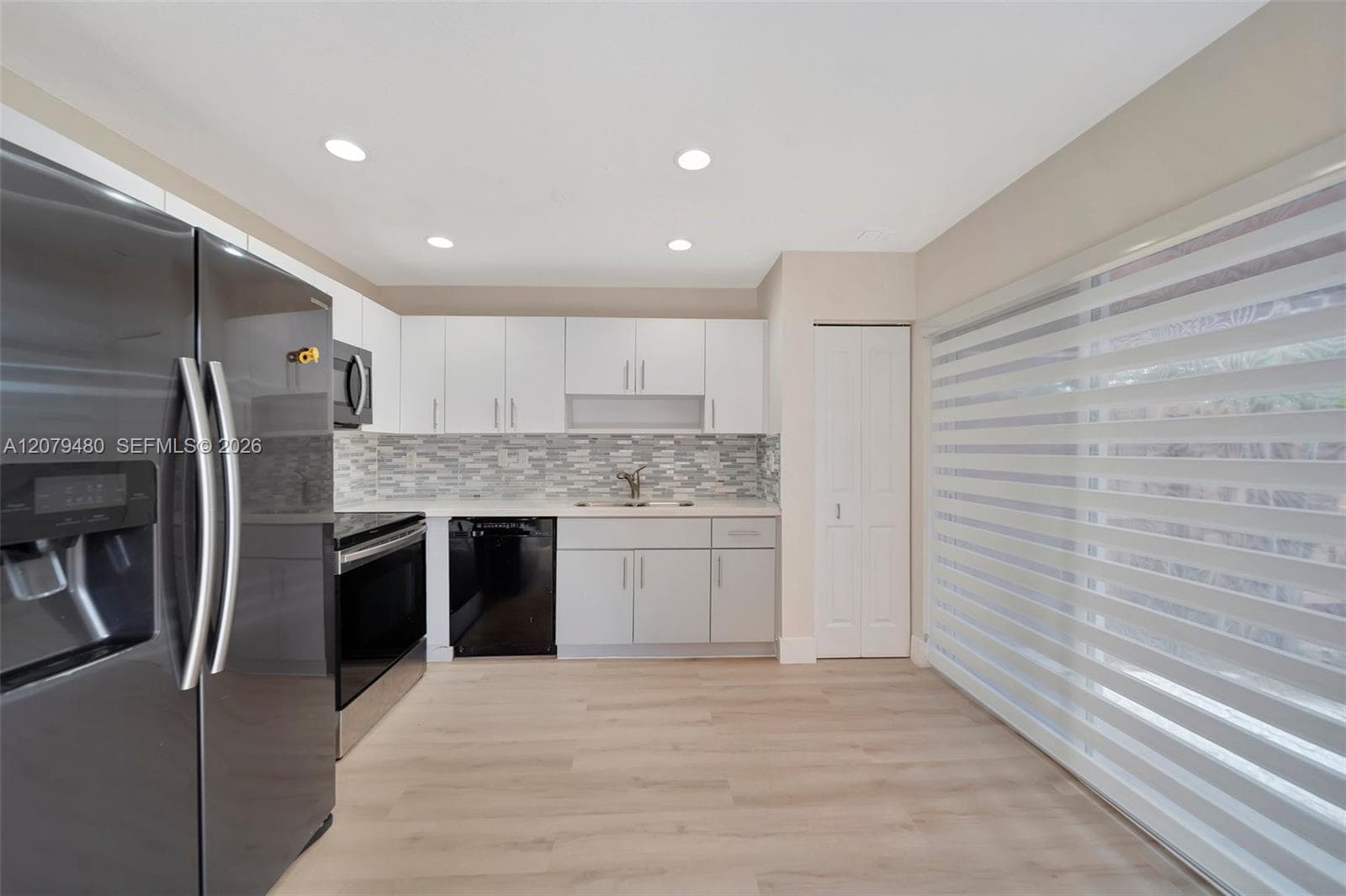 3773 SW 153rd Ct # 3773, Miami, FL 33185 — zdjęcie 5