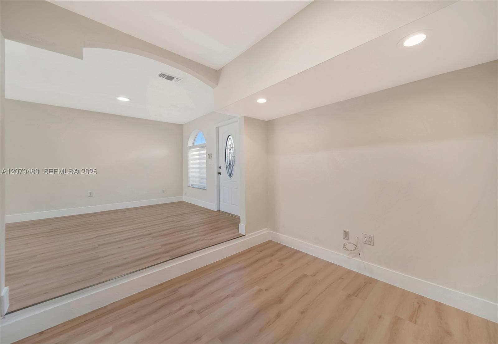 3773 SW 153rd Ct # 3773, Miami, FL 33185 — zdjęcie 4