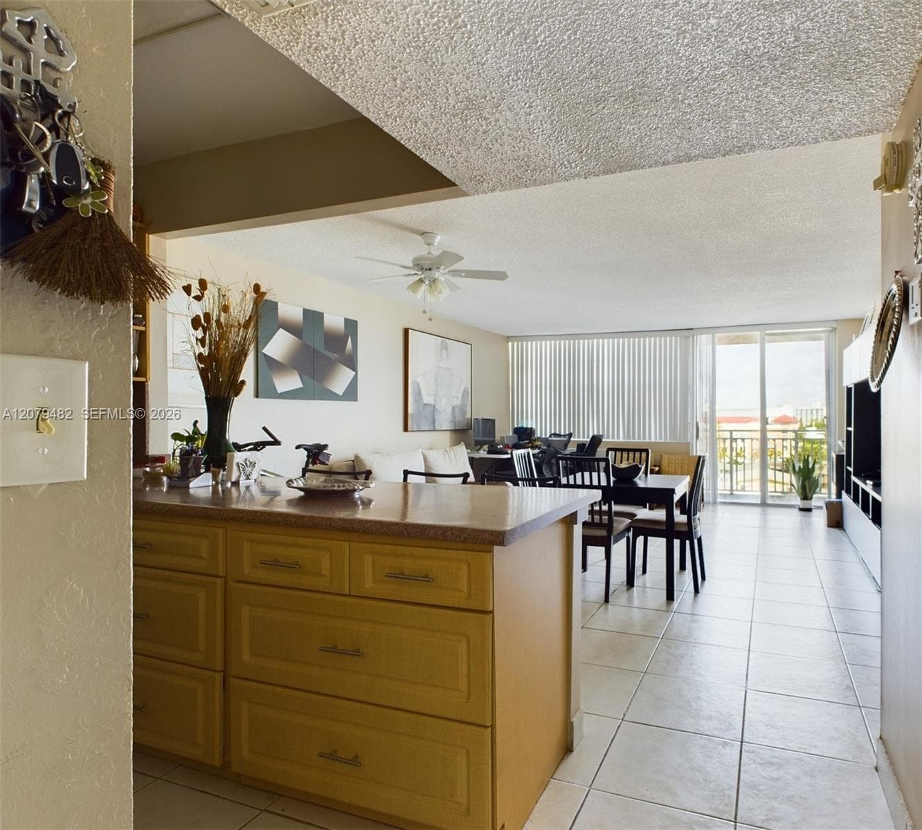 2100 Sans Souci Blvd # A707, North Miami, FL 33181 — zdjęcie 4