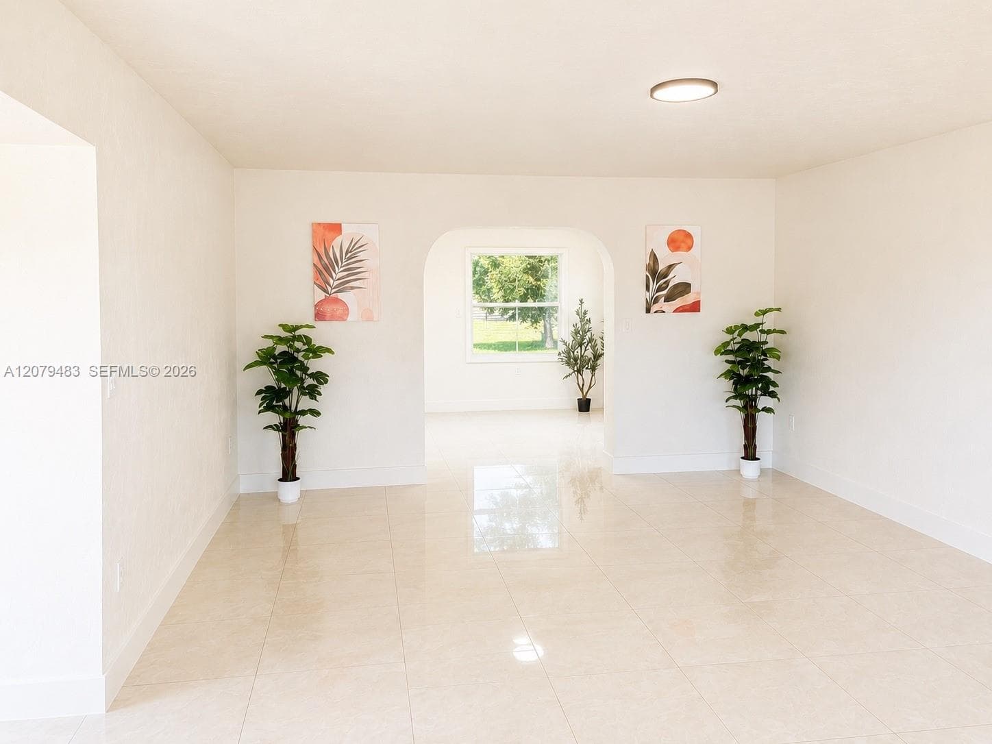 21330 Meehan Ave, Port Charlotte, FL 33952 — zdjęcie 2