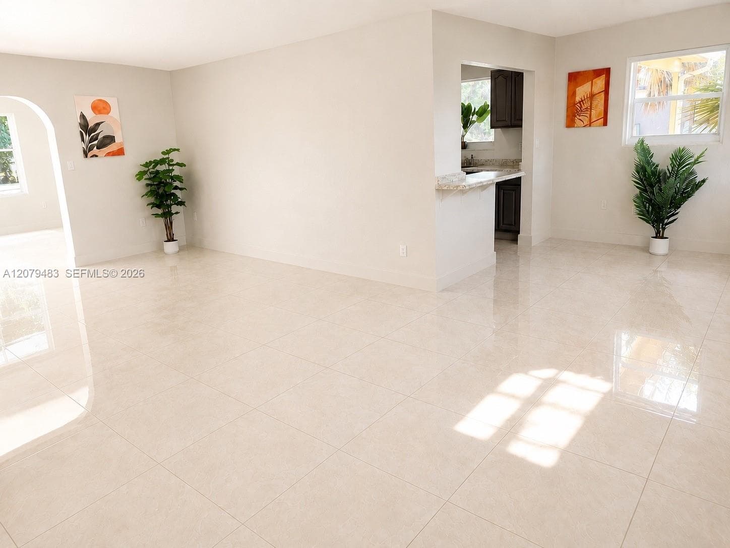 21330 Meehan Ave, Port Charlotte, FL 33952 — zdjęcie 3