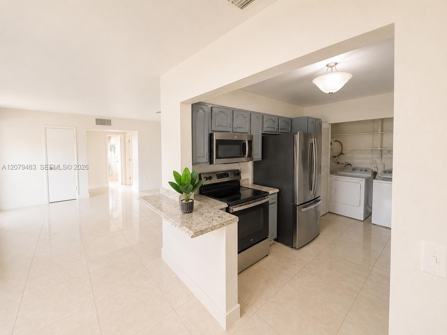21330 Meehan Ave, Port Charlotte, FL 33952 — zdjęcie 5