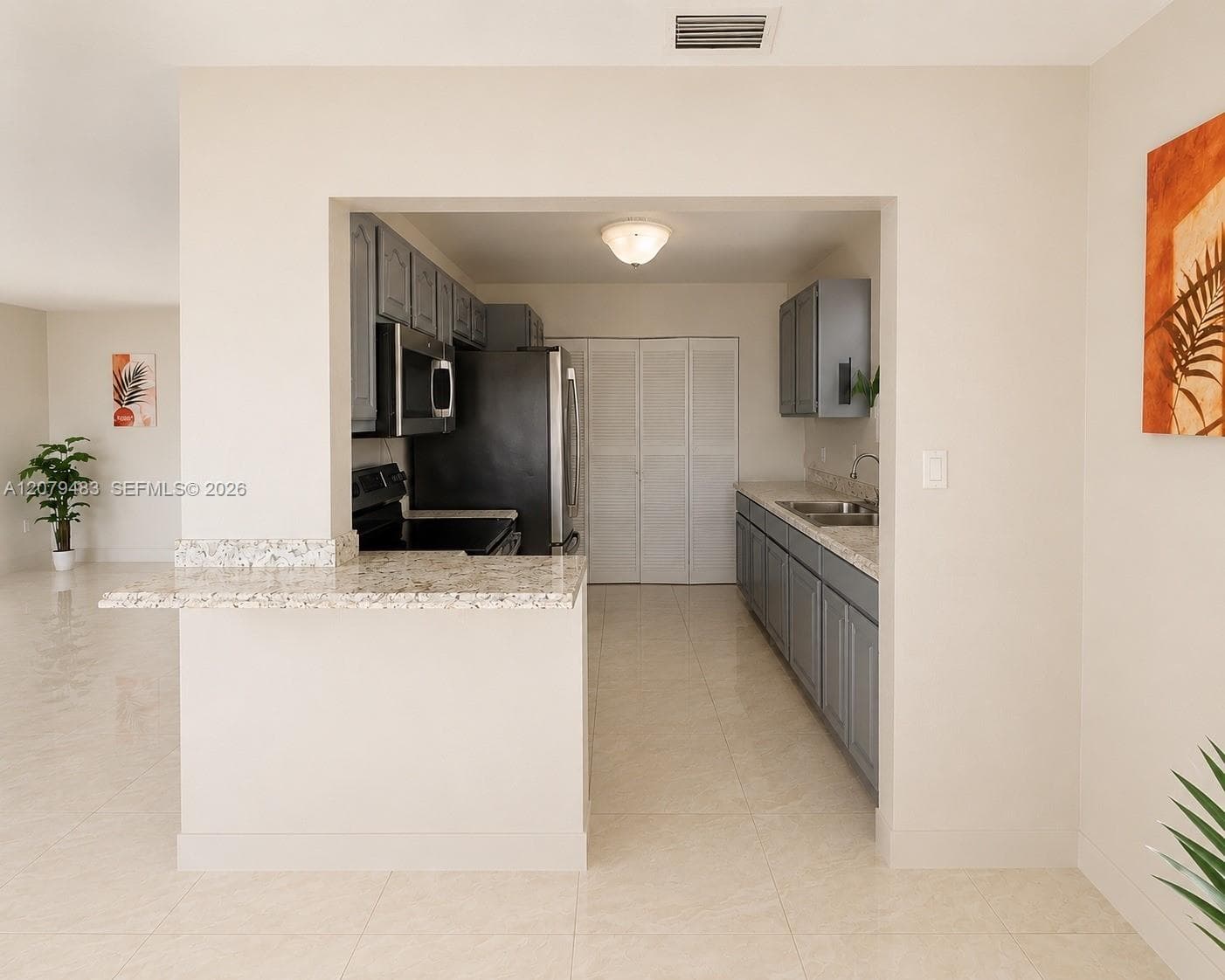 21330 Meehan Ave, Port Charlotte, FL 33952 — zdjęcie 4
