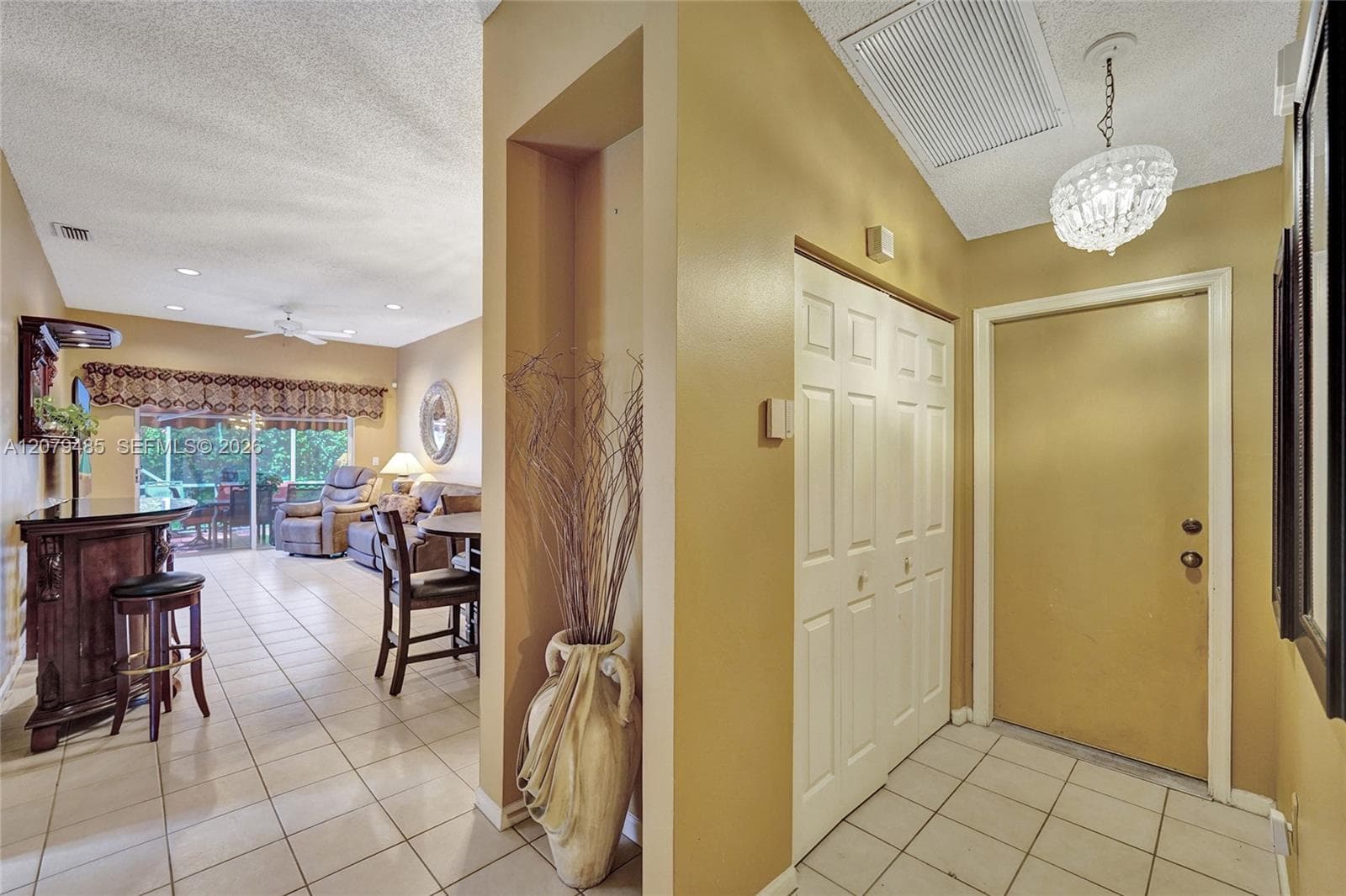 774 SW 120th Ave, Pembroke Pines, FL 33025 — zdjęcie 5