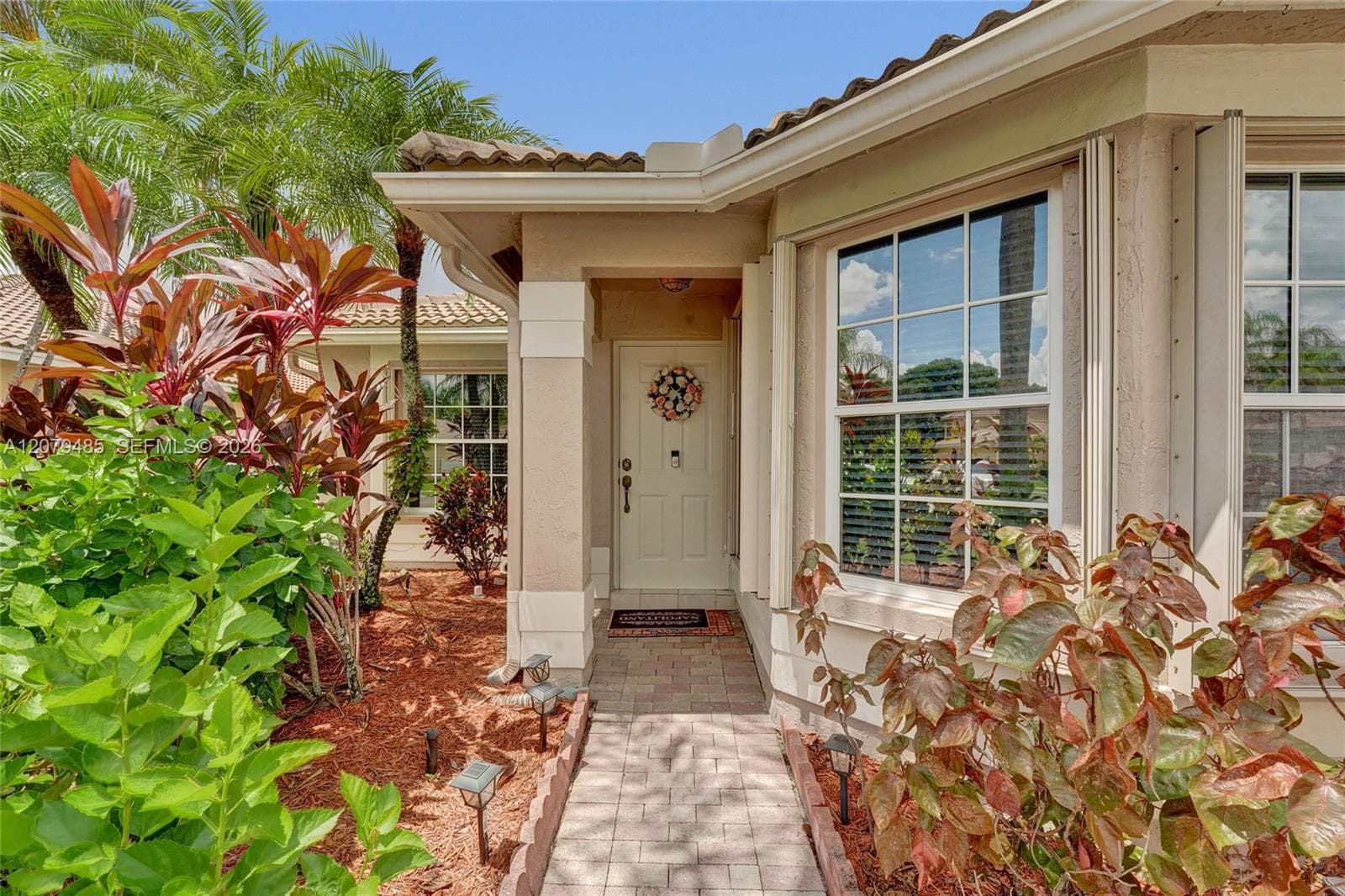 774 SW 120th Ave, Pembroke Pines, FL 33025 — zdjęcie 4