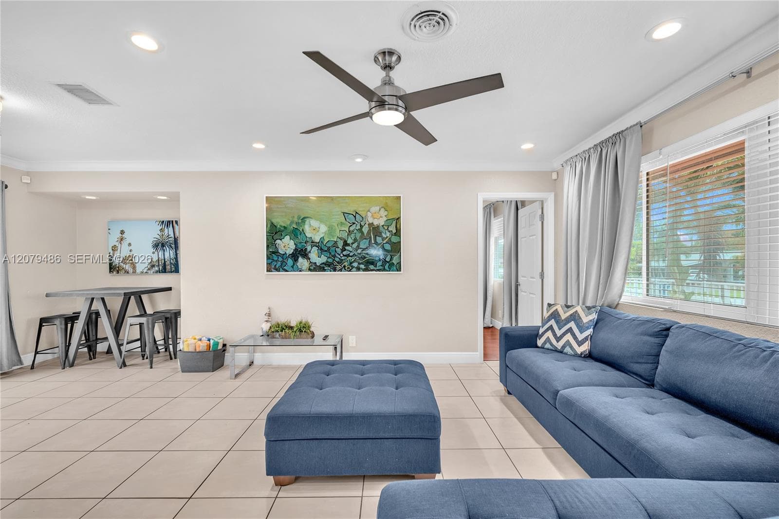 628 SW 4th St, Hallandale Beach, FL 33009 — zdjęcie 5