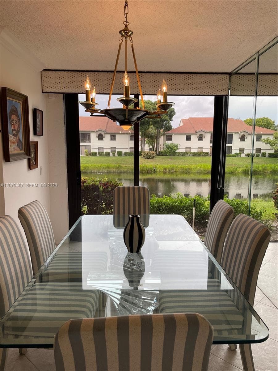 5291 Europa Dr # C, Boynton Beach, FL 33437