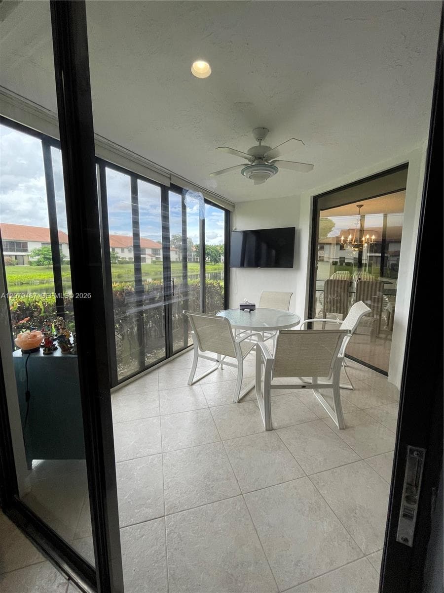 5291 Europa Dr # C, Boynton Beach, FL 33437 — zdjęcie 5
