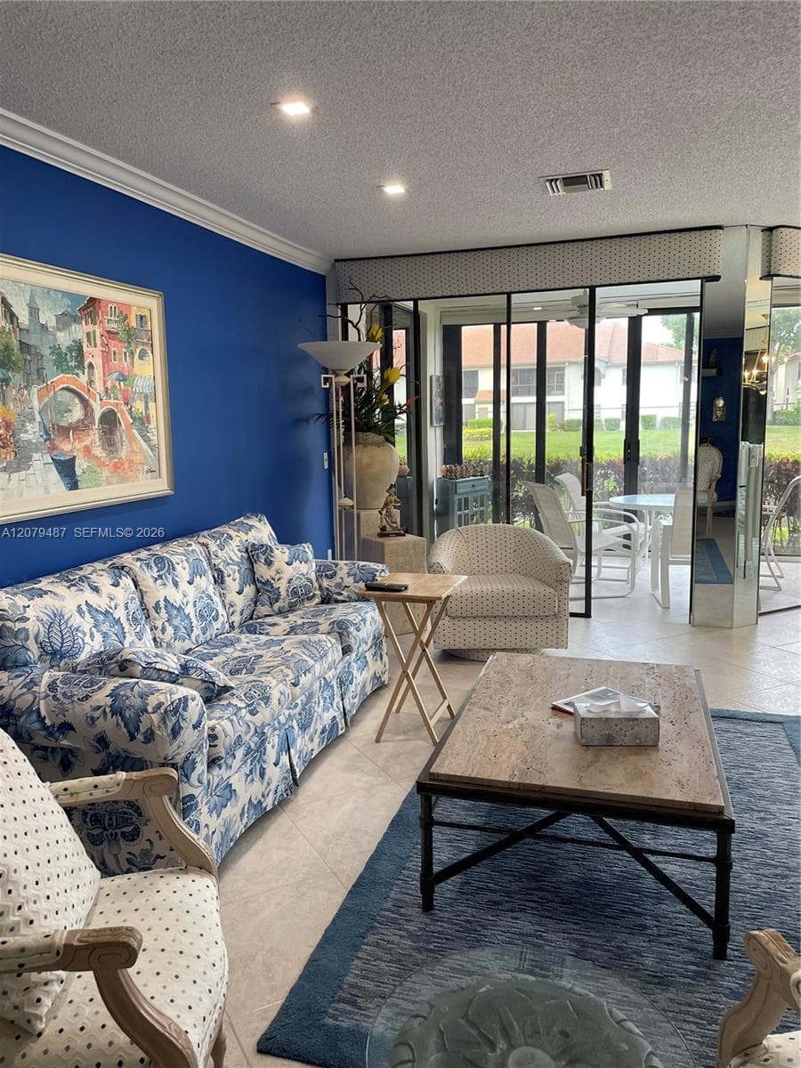 5291 Europa Dr # C, Boynton Beach, FL 33437 — zdjęcie 4