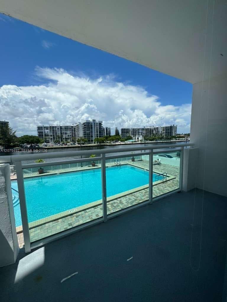 3000 S Ocean Dr # 200, Hollywood, FL 33019 — zdjęcie 2