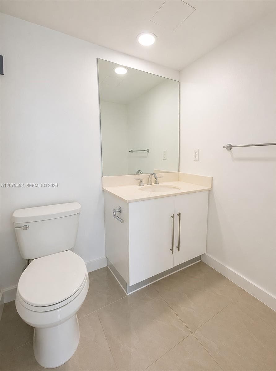 3000 S Ocean Dr # 200, Hollywood, FL 33019 — zdjęcie 5