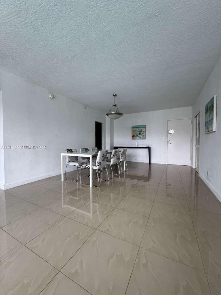 3000 S Ocean Dr # 200, Hollywood, FL 33019 — zdjęcie 4