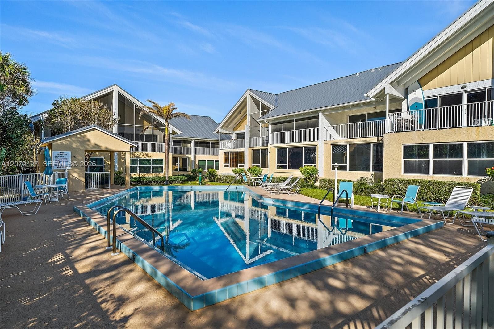 245 NE Macarthur Blvd # 17, Hutchinson Island, FL 34996 — zdjęcie 2