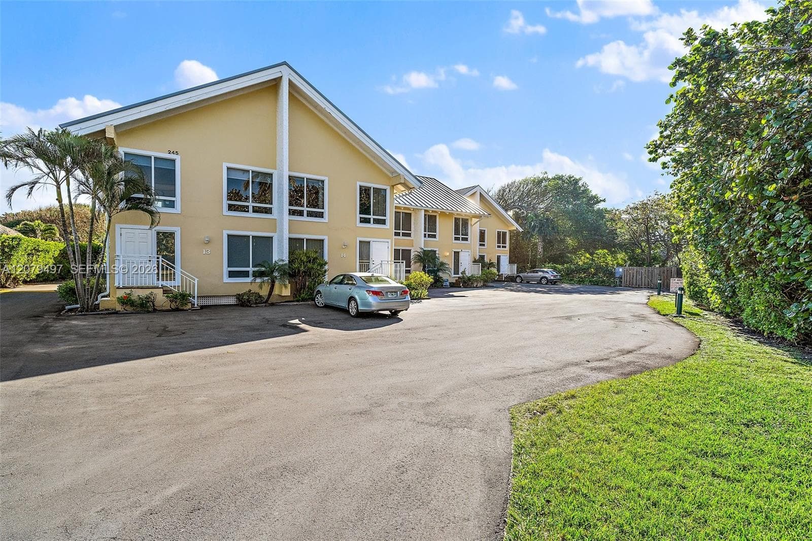 245 NE Macarthur Blvd # 17, Hutchinson Island, FL 34996 — zdjęcie 3
