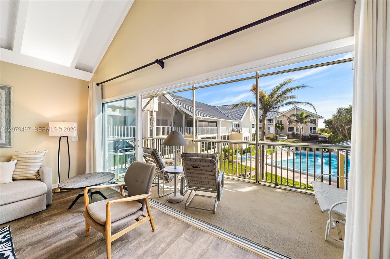 245 NE Macarthur Blvd # 17, Hutchinson Island, FL 34996 — zdjęcie 5