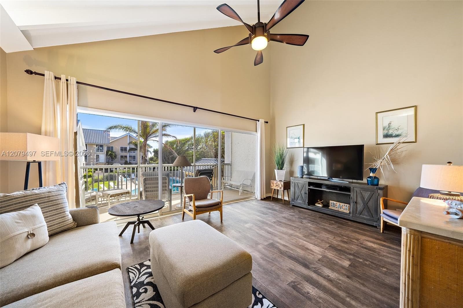 245 NE Macarthur Blvd # 17, Hutchinson Island, FL 34996 — zdjęcie 4