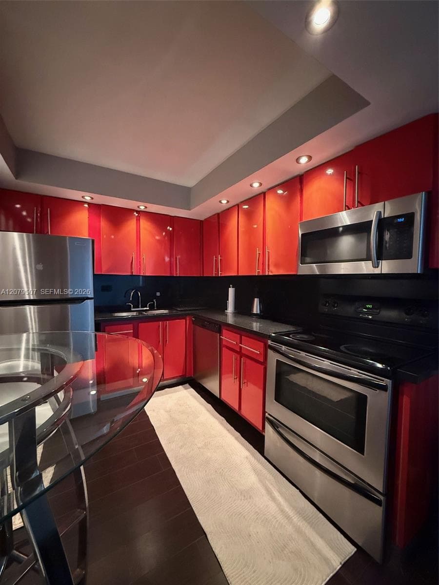 6039 Collins Ave # 1505, Miami Beach, FL 33140 — zdjęcie 2