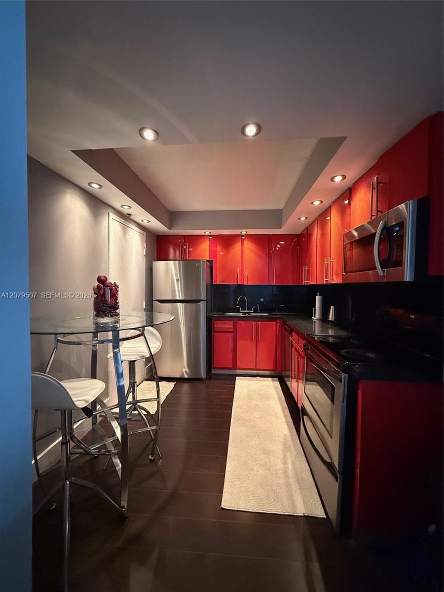 6039 Collins Ave # 1505, Miami Beach, FL 33140 — zdjęcie 3
