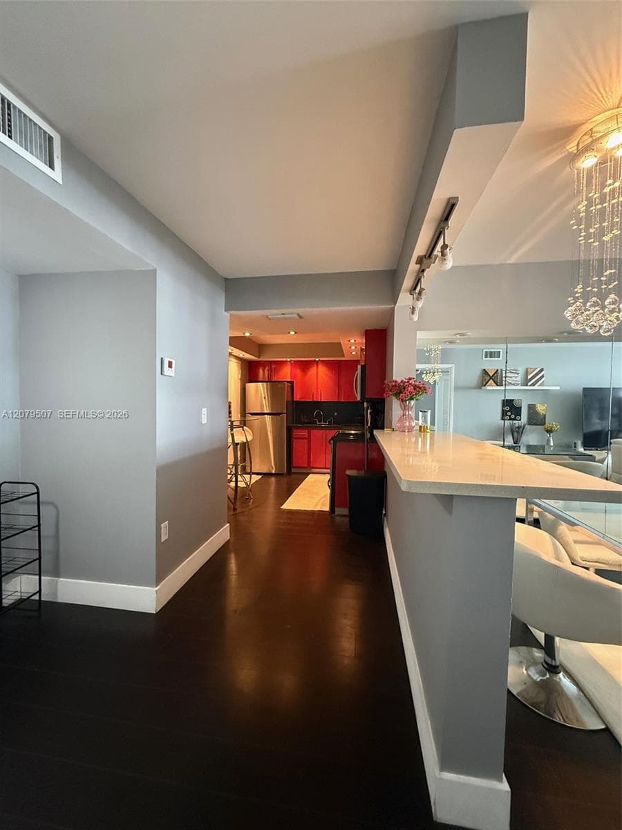 6039 Collins Ave # 1505, Miami Beach, FL 33140 — zdjęcie 5