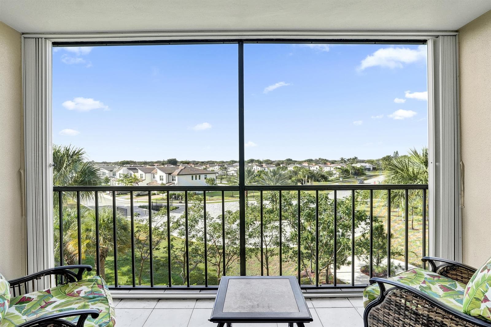 5951 WELLESLEY PARK Drive # 405, Boca Raton, FL 33433 — zdjęcie 2