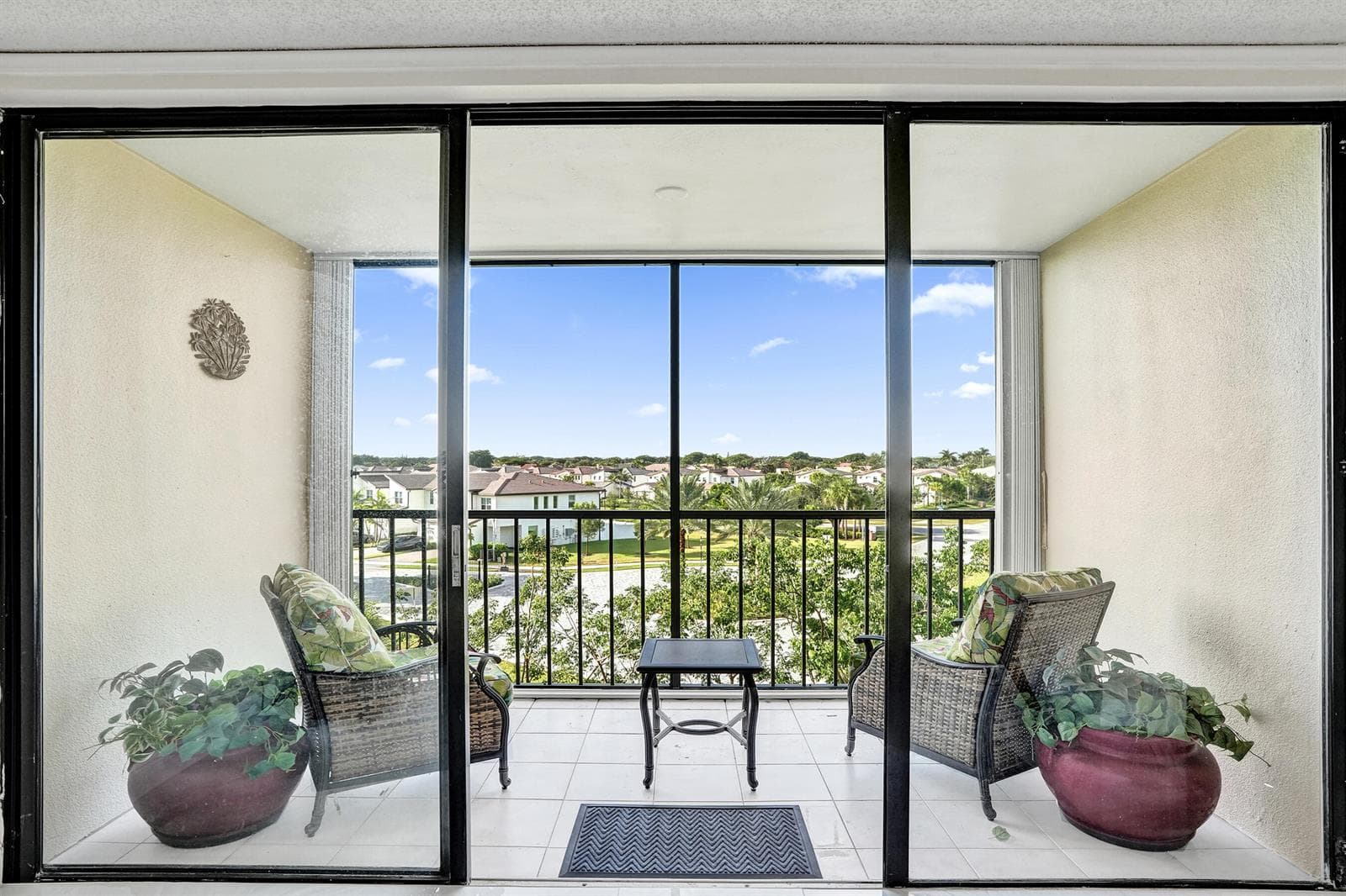 5951 WELLESLEY PARK Drive # 405, Boca Raton, FL 33433 — zdjęcie 3