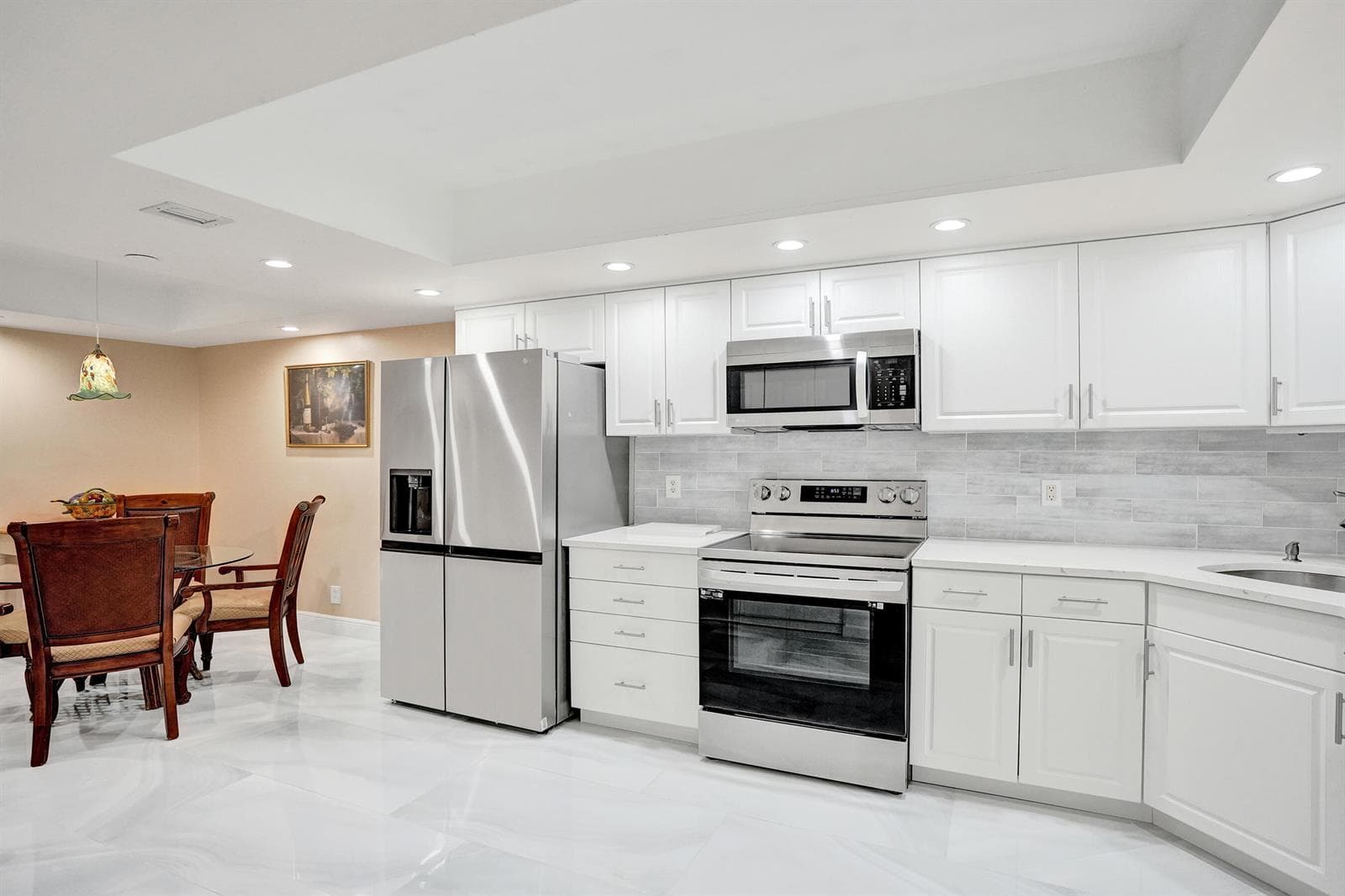 5951 WELLESLEY PARK Drive # 405, Boca Raton, FL 33433 — zdjęcie 4