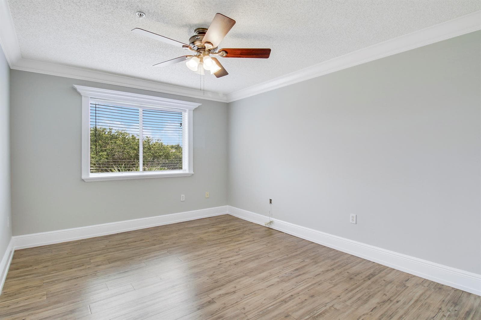 254 Village Boulevard # 4303, Tequesta, FL 33469 — zdjęcie 4