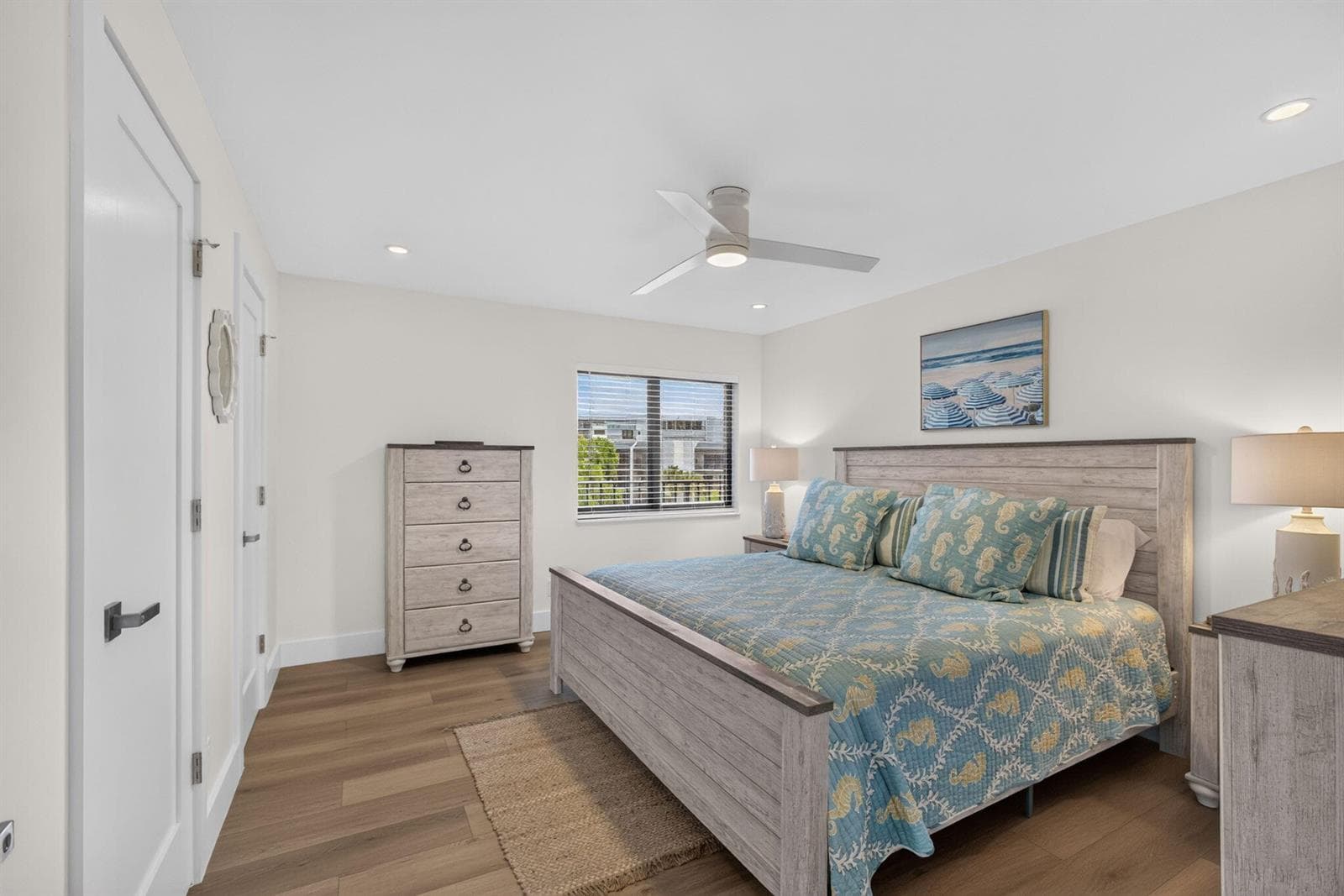 1605 S US HIGHWAY 1 # C404, Jupiter, FL 33477 — zdjęcie 2
