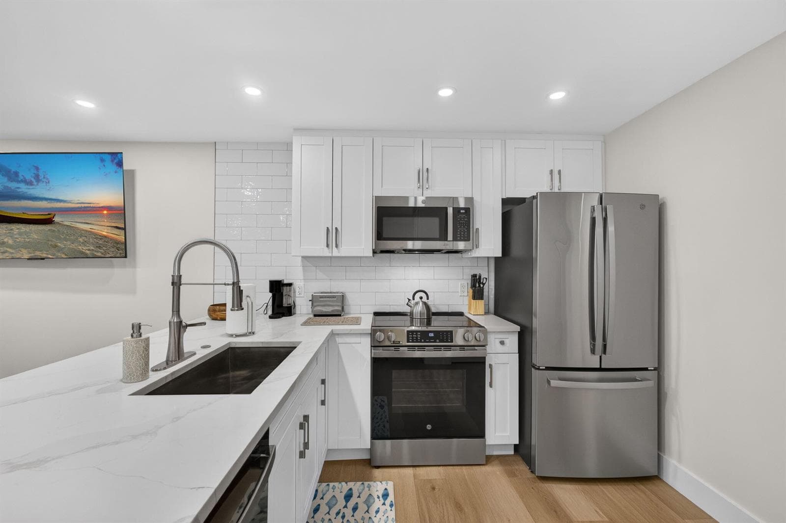 1605 S US HIGHWAY 1 # C404, Jupiter, FL 33477 — zdjęcie 5