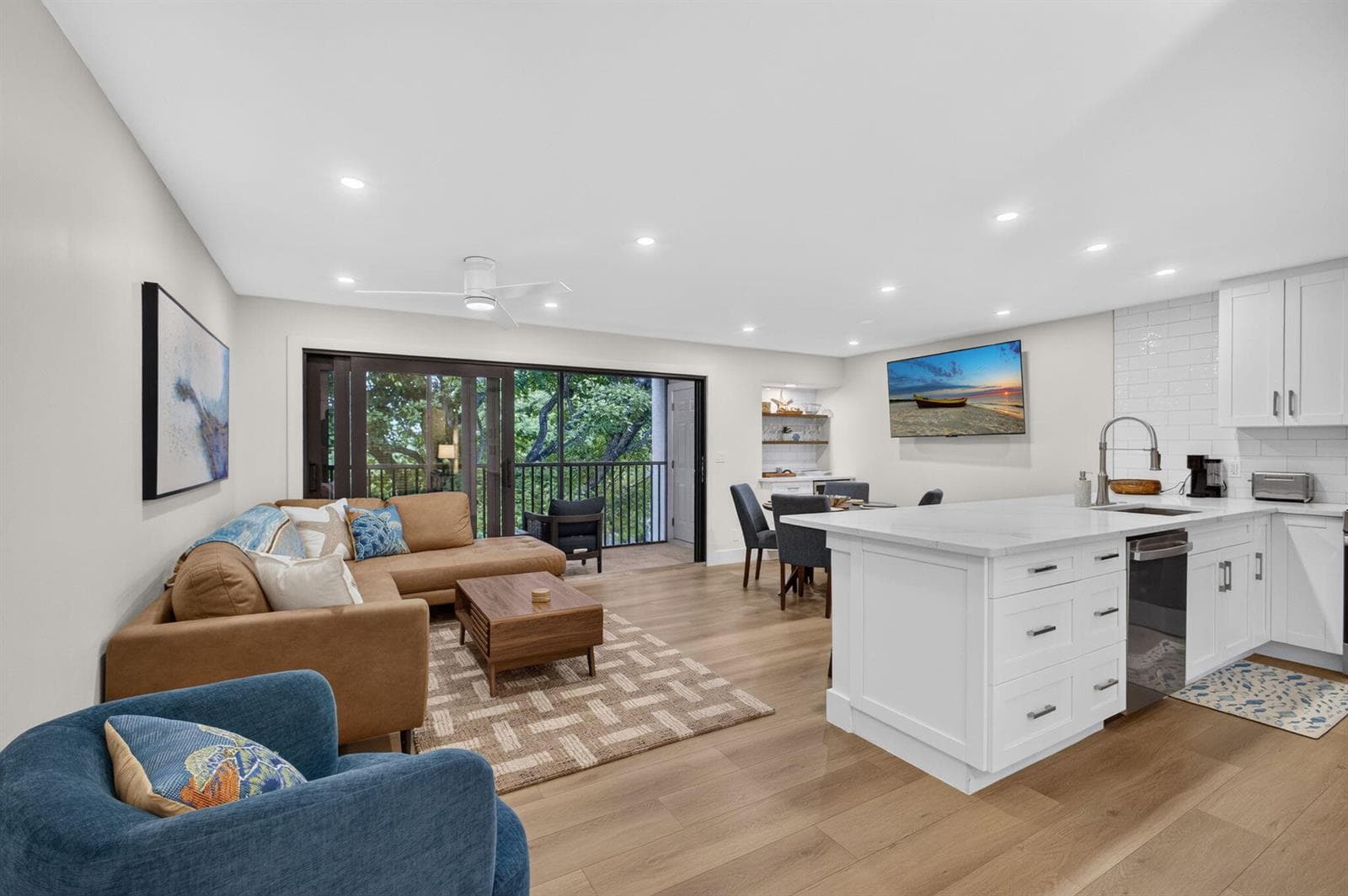 1605 S US HIGHWAY 1 # C404, Jupiter, FL 33477 — zdjęcie 4