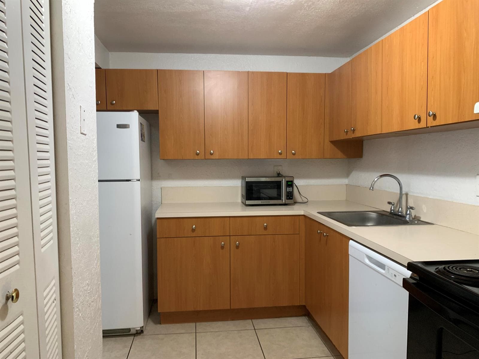 431 Executive Center Drive # 206, West Palm Beach, FL 33401 — zdjęcie 2