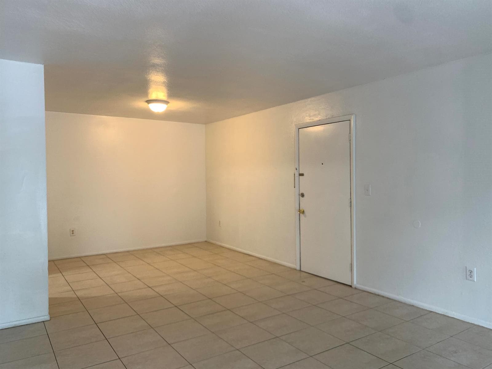 431 Executive Center Drive # 206, West Palm Beach, FL 33401 — zdjęcie 3