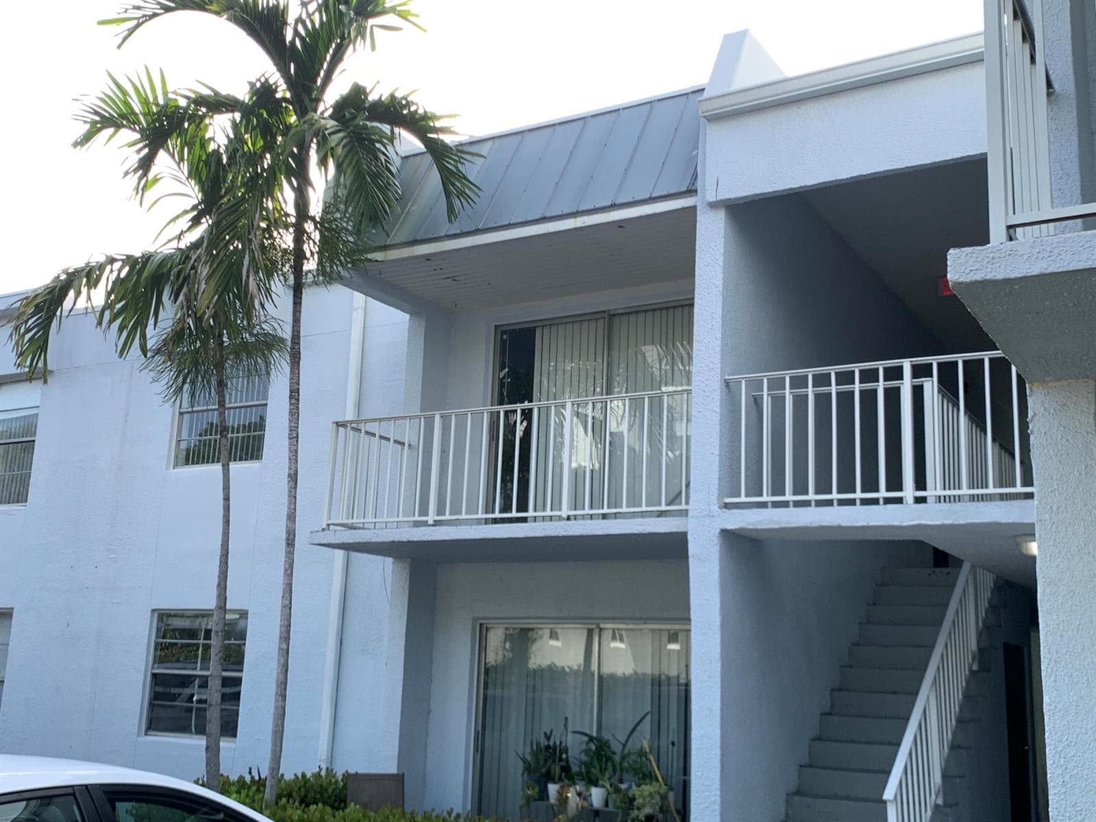 431 Executive Center Drive # 206, West Palm Beach, FL 33401