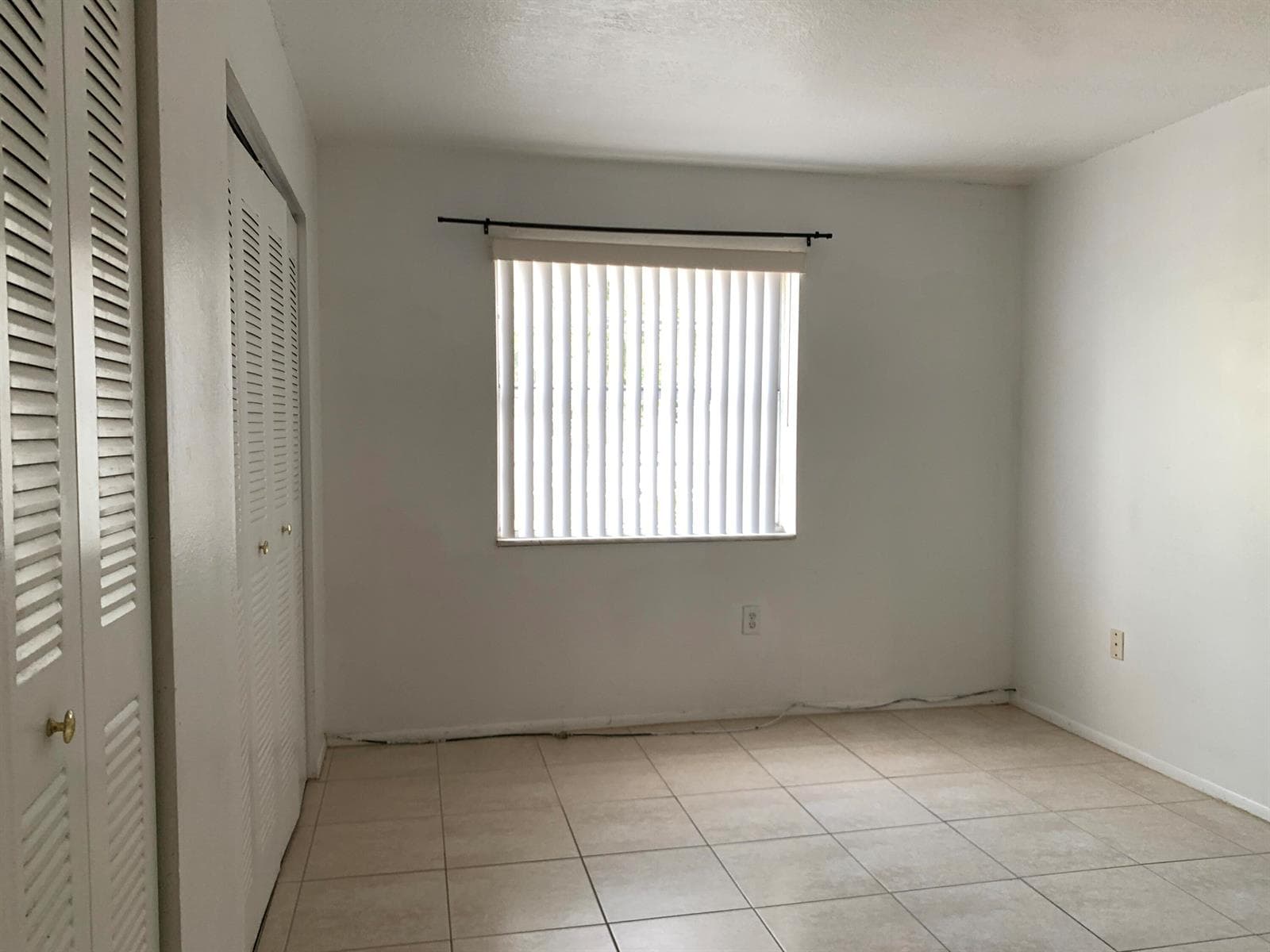 431 Executive Center Drive # 206, West Palm Beach, FL 33401 — zdjęcie 5