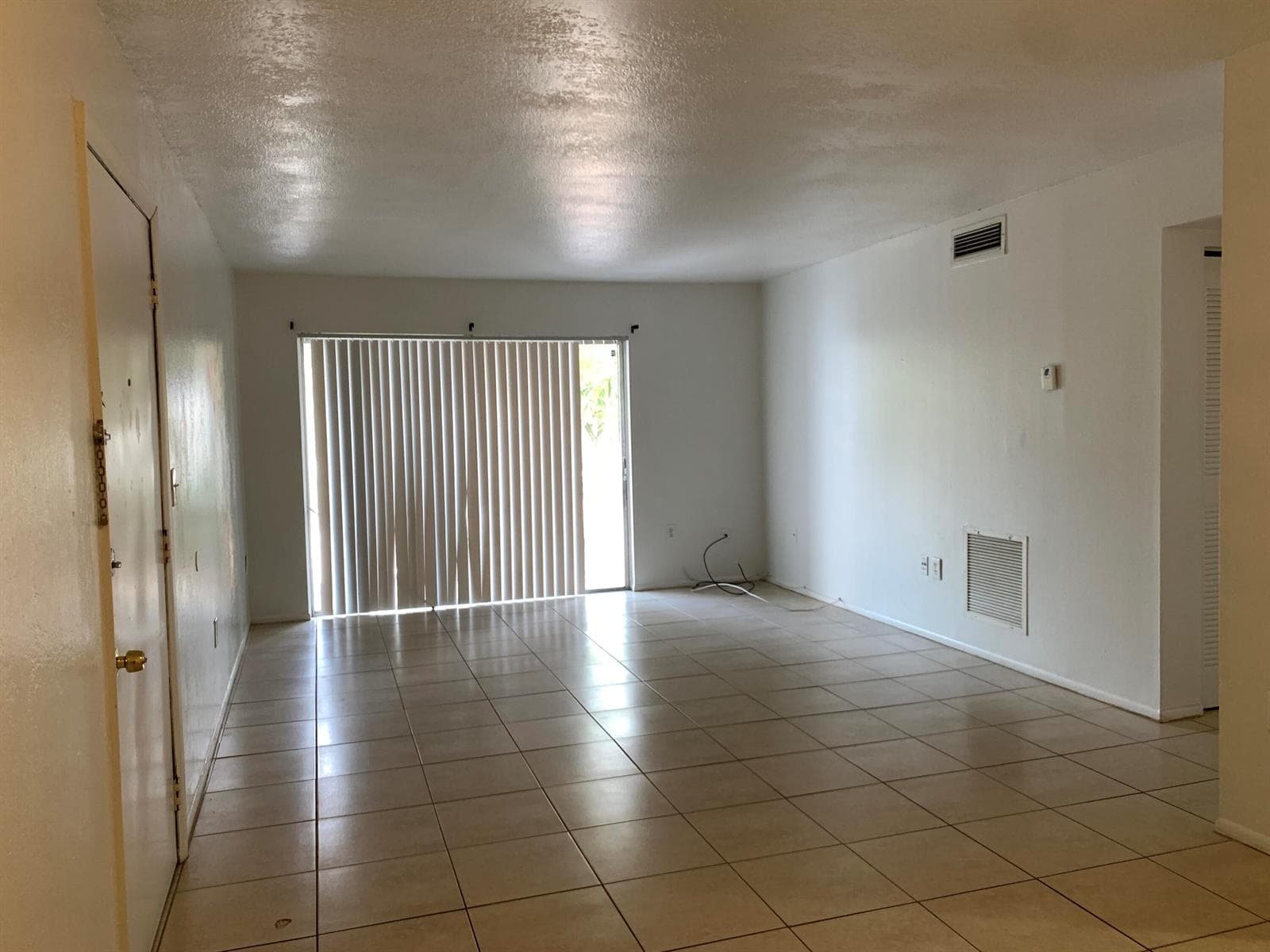 431 Executive Center Drive # 206, West Palm Beach, FL 33401 — zdjęcie 4