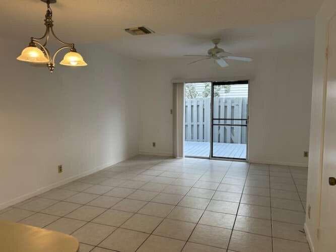 1937 NE 15TH Avenue, Fort Lauderdale, FL 33305 — zdjęcie 2
