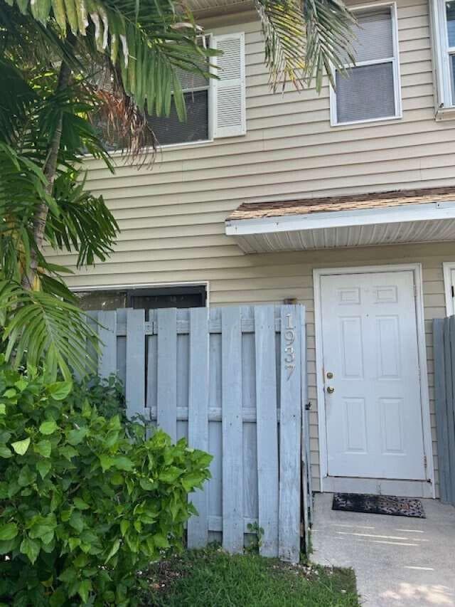 1937 NE 15TH Avenue, Fort Lauderdale, FL 33305