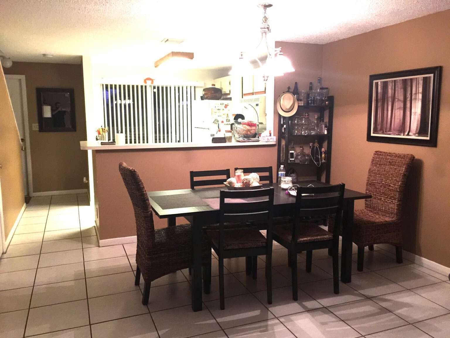 1937 NE 15TH Avenue, Fort Lauderdale, FL 33305 — zdjęcie 4