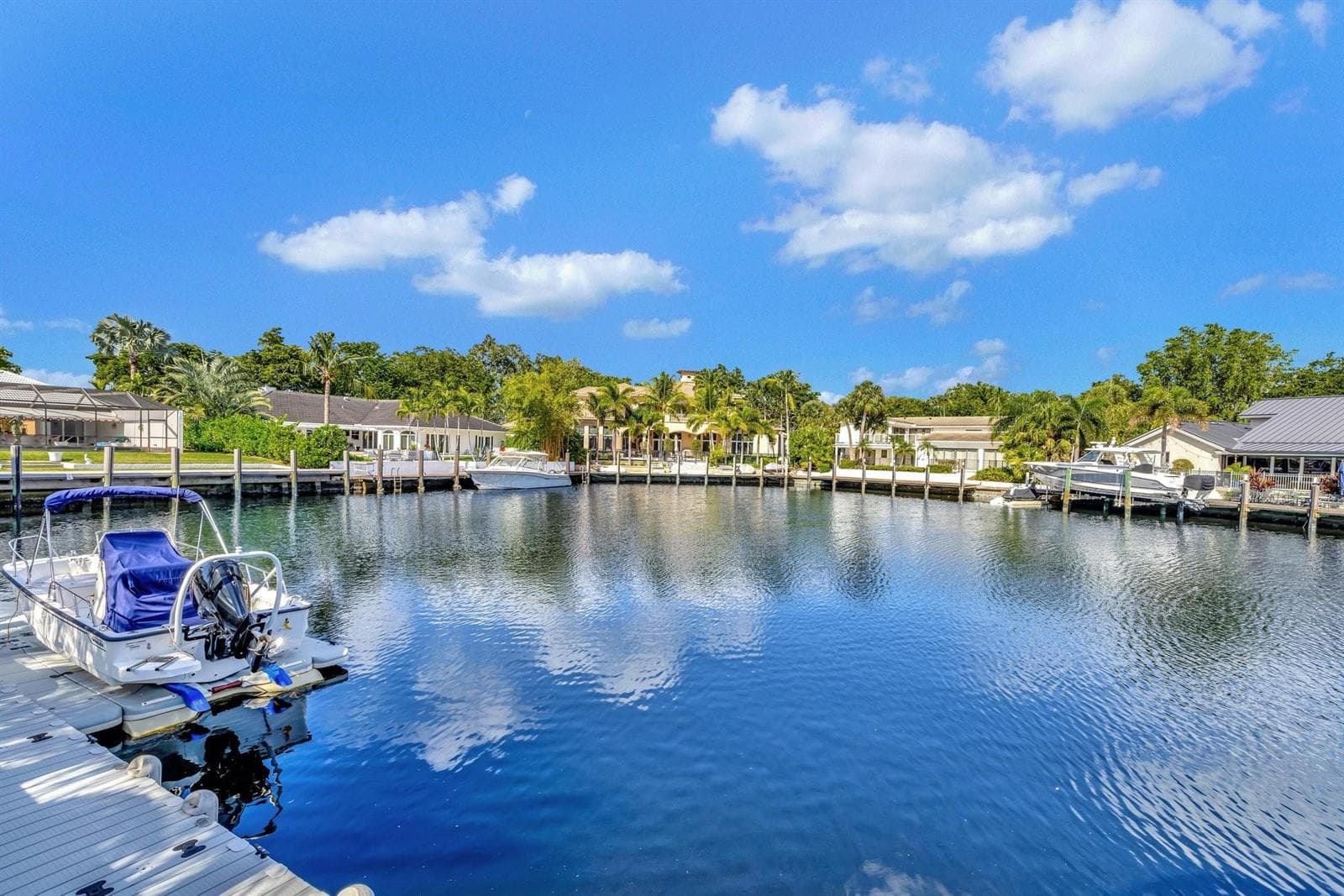 41 S COMPASS Drive, Fort Lauderdale, FL 33308 — zdjęcie 3