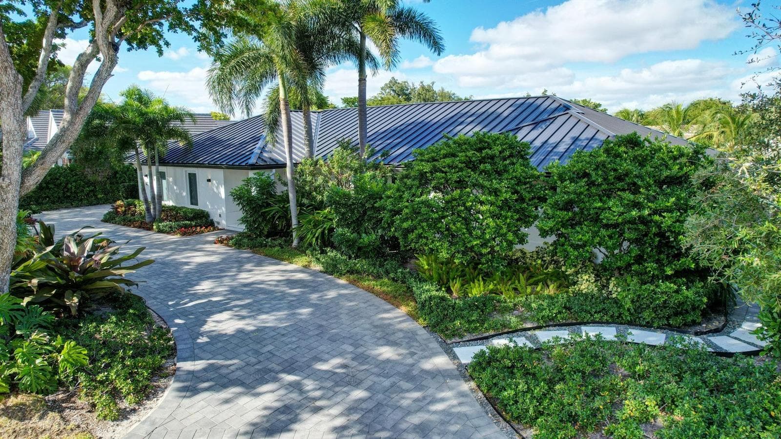 41 S COMPASS Drive, Fort Lauderdale, FL 33308 — zdjęcie 5