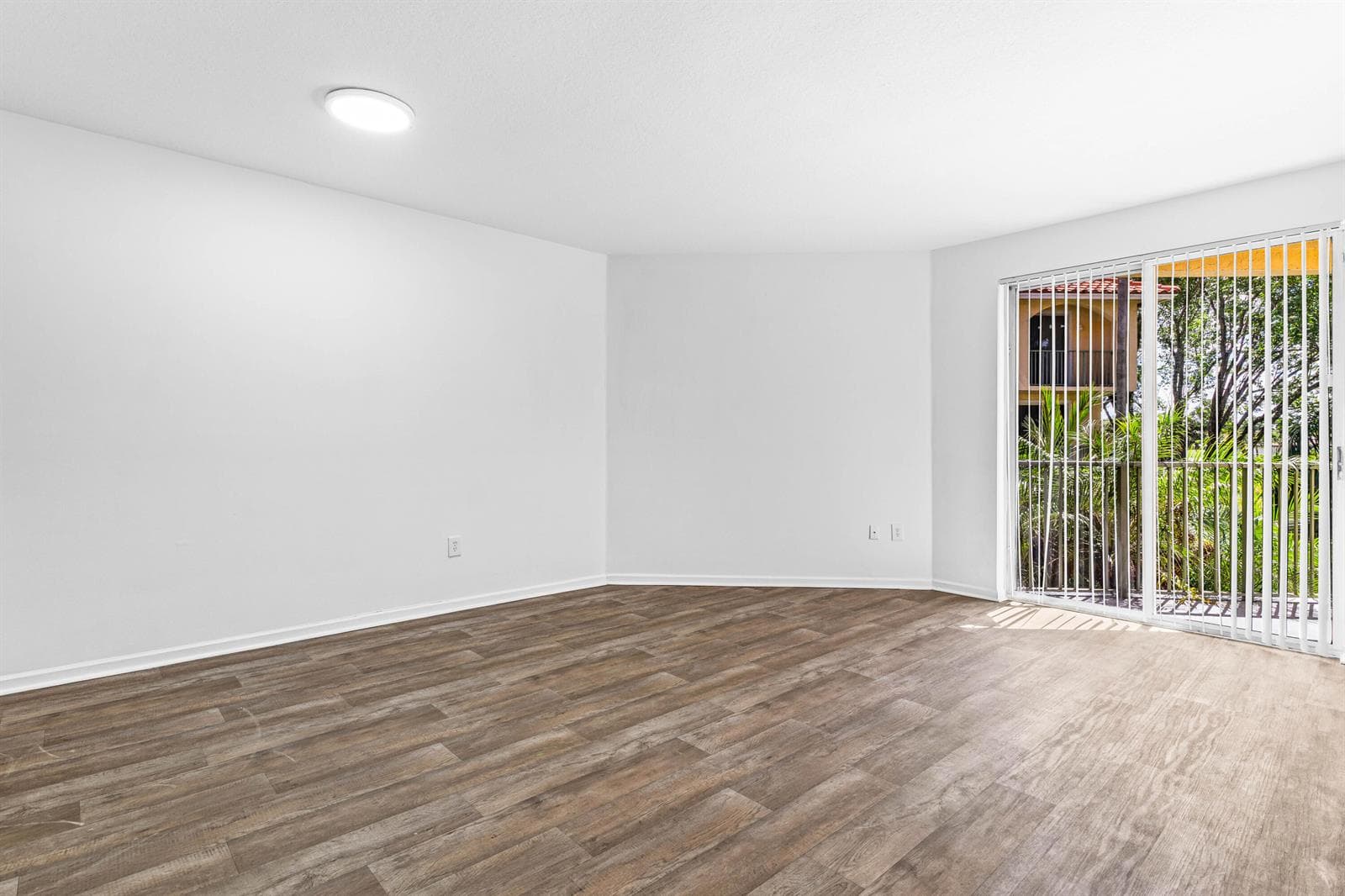 1977 BRANDYWINE Road # 305, West Palm Beach, FL 33409 — zdjęcie 5