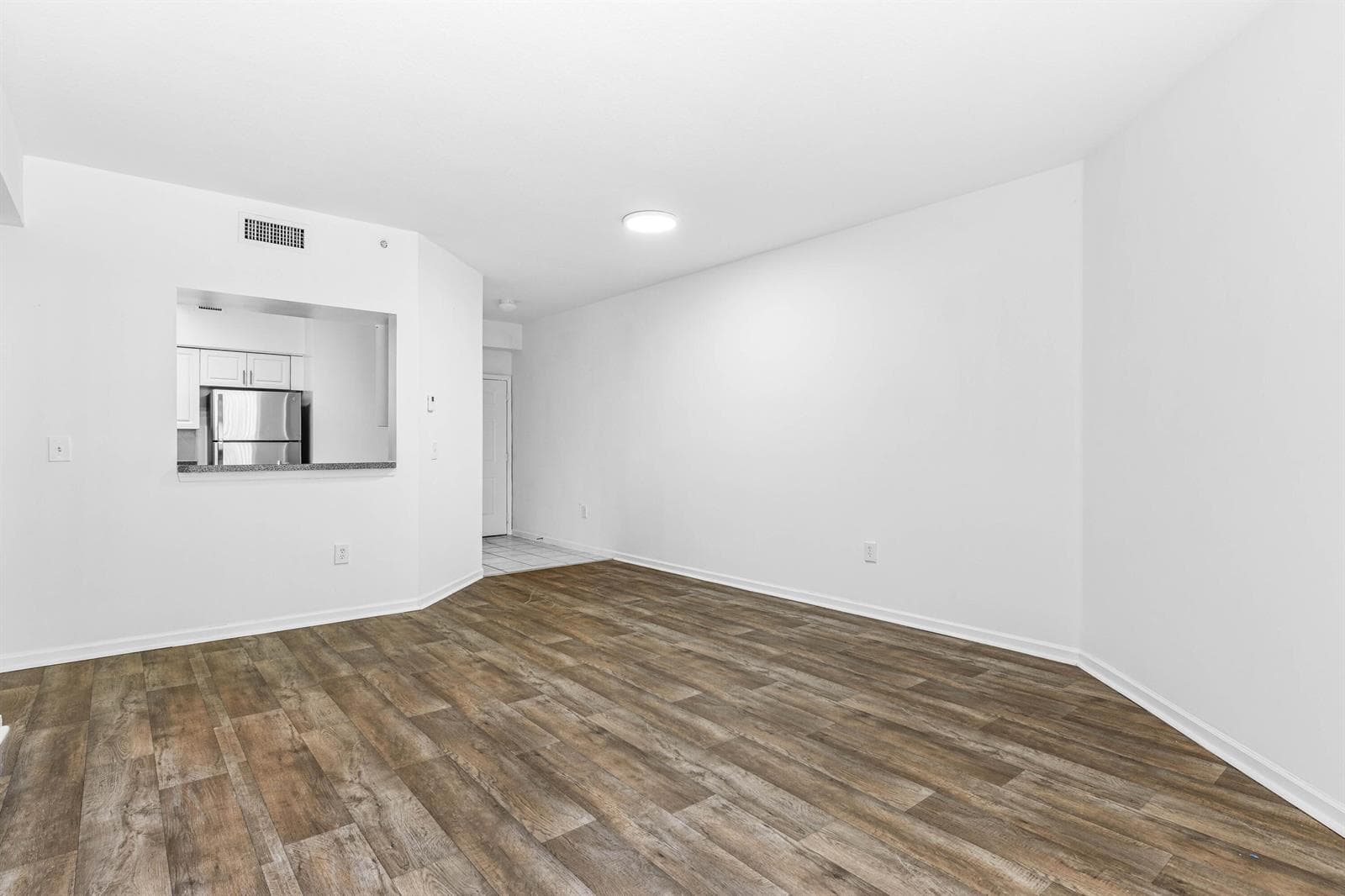 1977 BRANDYWINE Road # 305, West Palm Beach, FL 33409 — zdjęcie 4