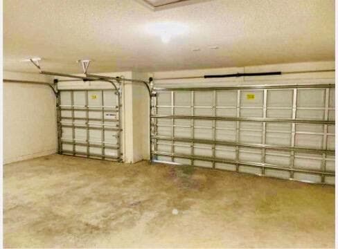 781 SW DORCHESTER Street, Port St. Lucie, FL 34983 — zdjęcie 3