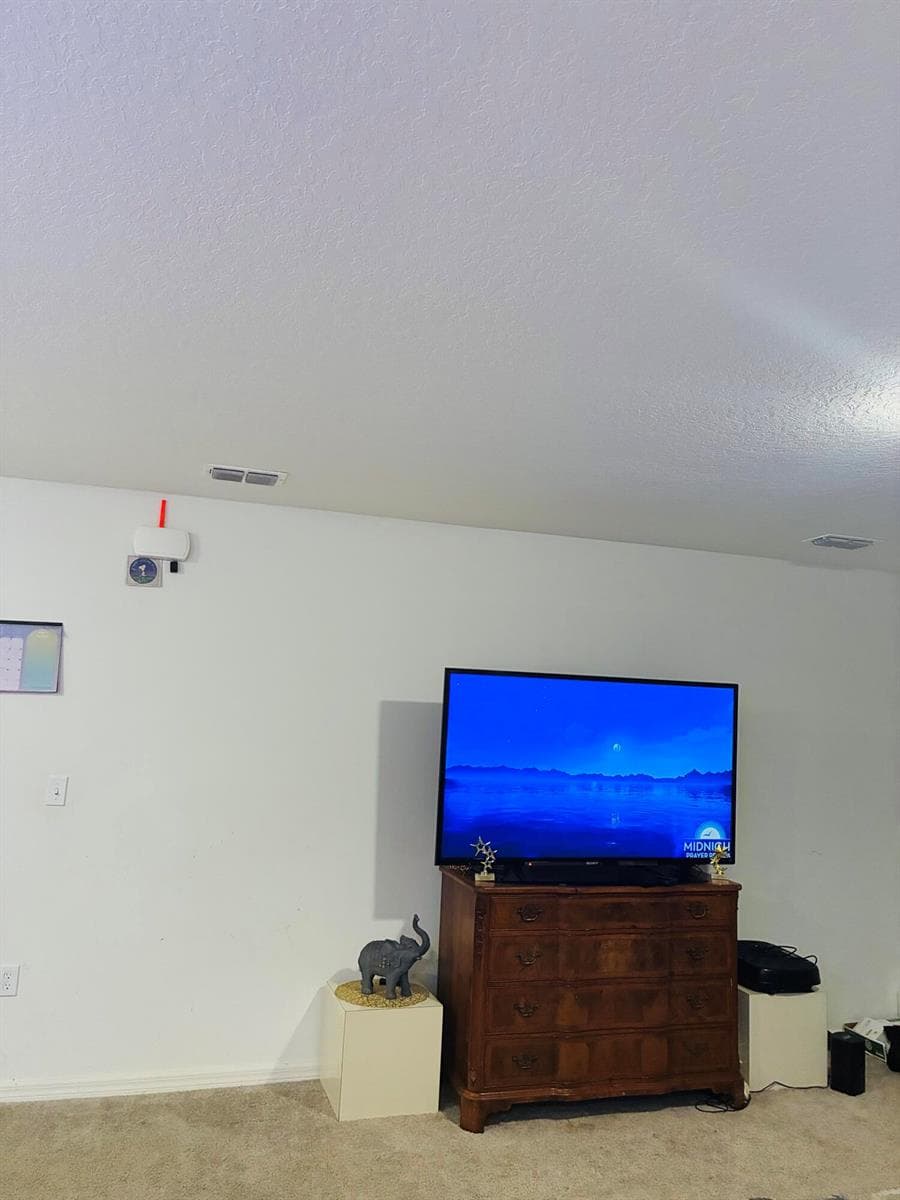781 SW DORCHESTER Street, Port St. Lucie, FL 34983 — zdjęcie 5