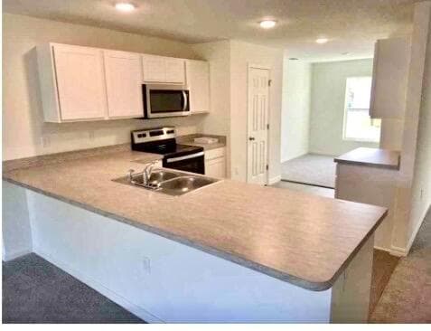 781 SW DORCHESTER Street, Port St. Lucie, FL 34983 — zdjęcie 4