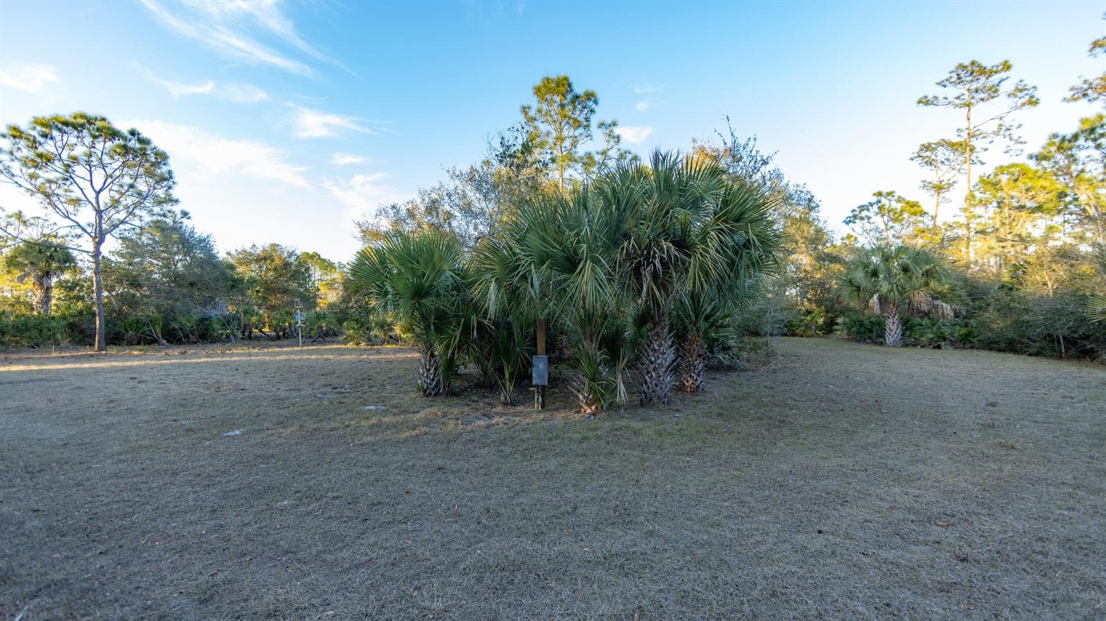 32801 US HIGHWAY 441 N, Okeechobee, FL 34972 — zdjęcie 3