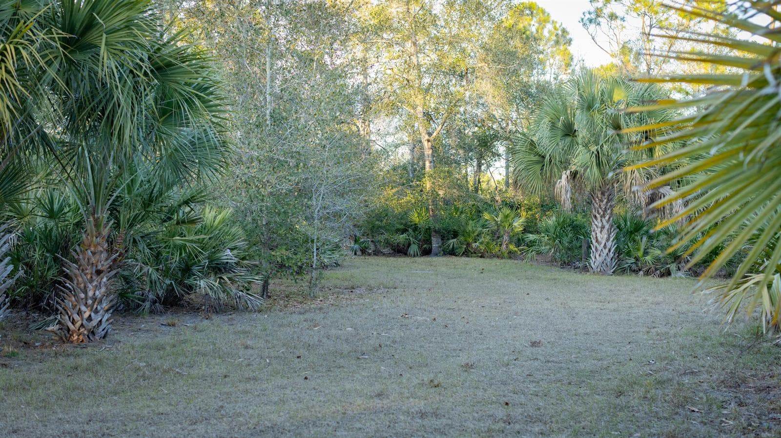 32801 US HIGHWAY 441 N, Okeechobee, FL 34972 — zdjęcie 4
