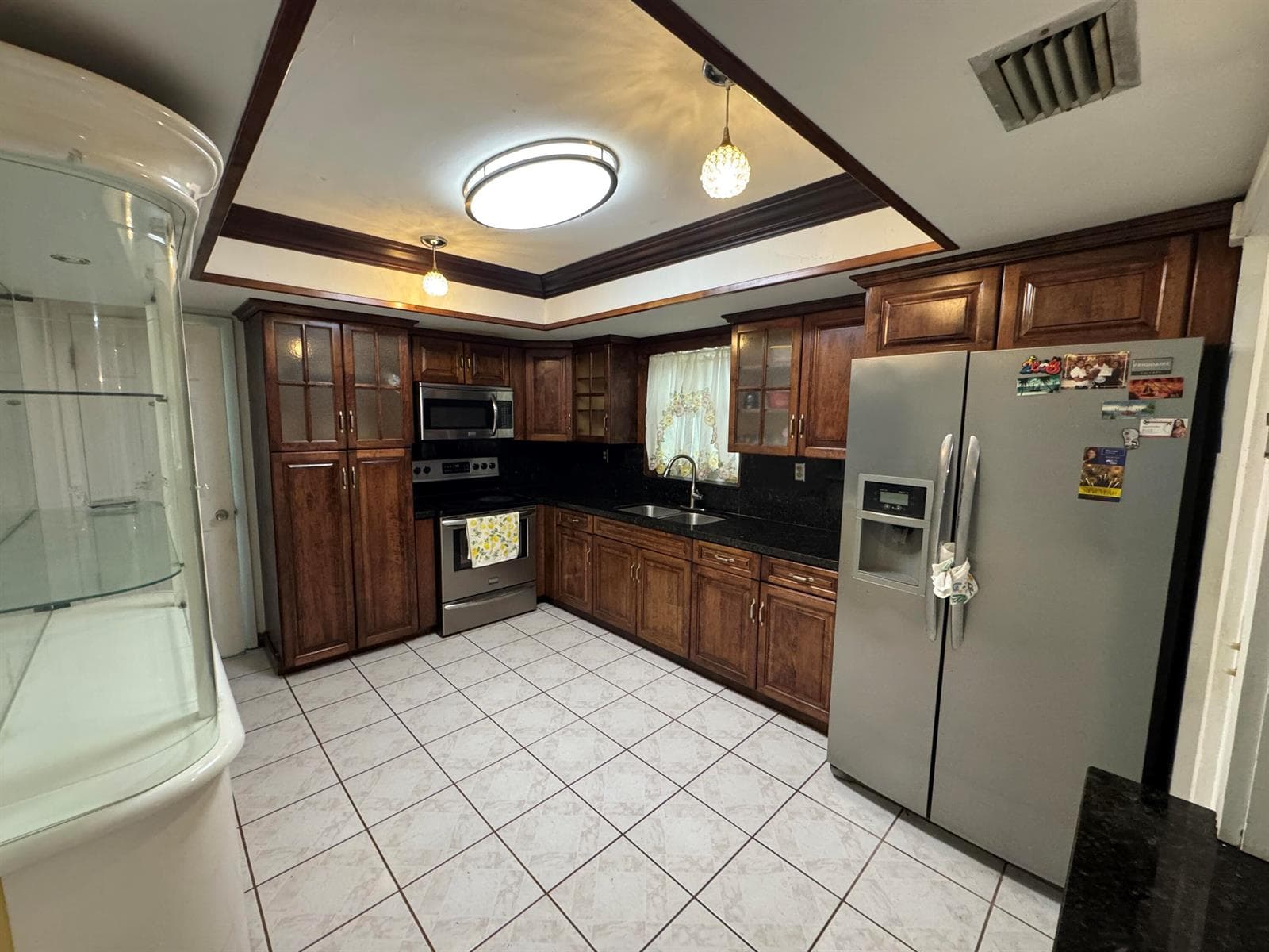 7761 Biltmore Boulevard, Miramar, FL 33023